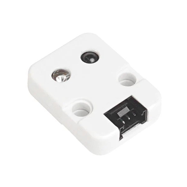 Emetteur récepteur IR U002