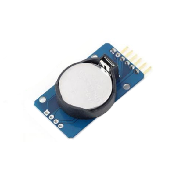 Module RTC I2C DS3231 GT584