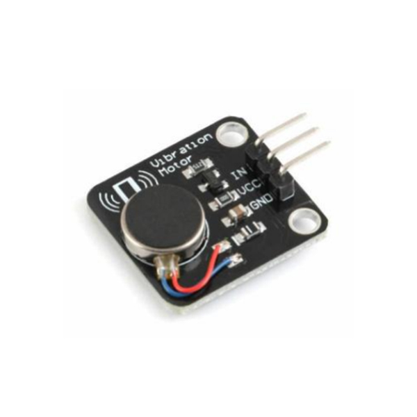 Module vibreur GT523