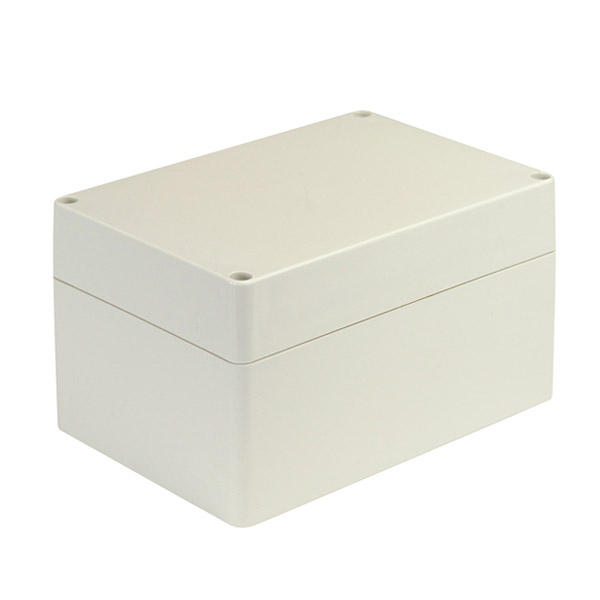 Boîtier étanche ABS IP207335