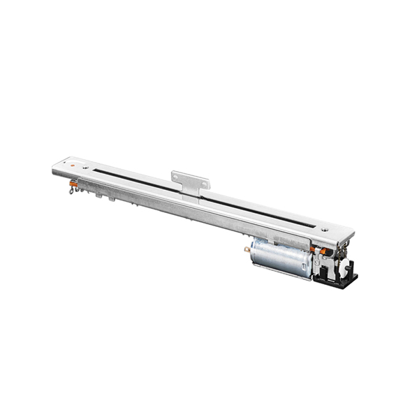 Potentiomètre linéaire motorisé 10 KΩ ADA5466