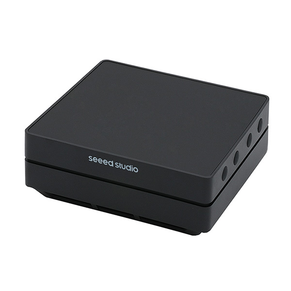 reComputer Jetson J1020 V2