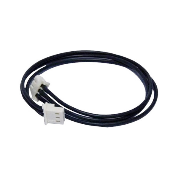 Cordon Dynamixel A00005