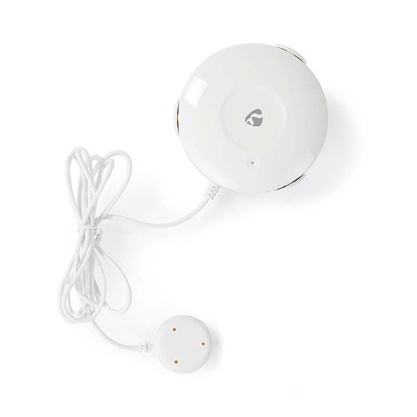 Détecteur d'eau connecté WIFIDW10WT
