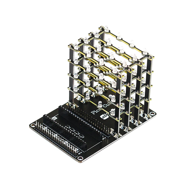 Kit Pico Cube SKU22656