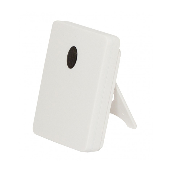 Capteur d'obscurité 54783