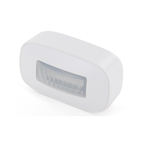 Détecteur de mouvement PIR 54704