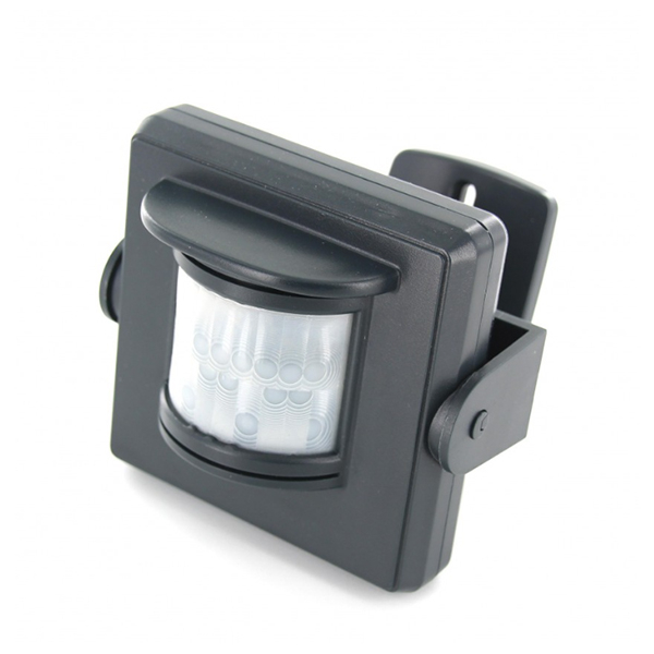 Détecteur de mouvement extérieur 54744