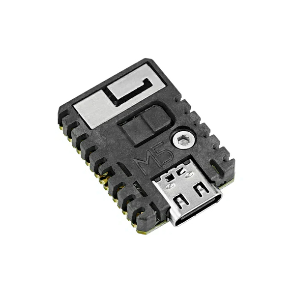 Carte WiFi StampS3 S007