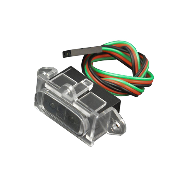 Capteur de proximité IR SEN0556