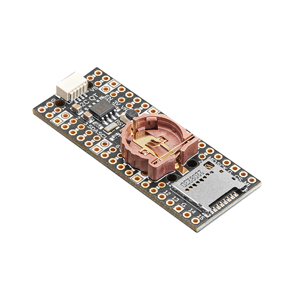 Module Adalogger PiCowBell ADA5703