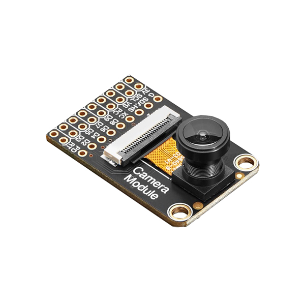 Module caméra OV5640 ADA5673