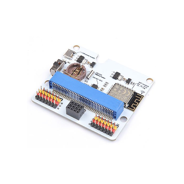 Module IoT:bit EF03426