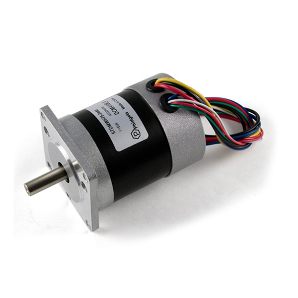 Moteur 57DMWH75-2440