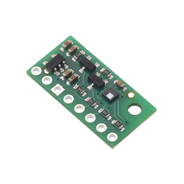 Capteur de pression LPS22DF 2898