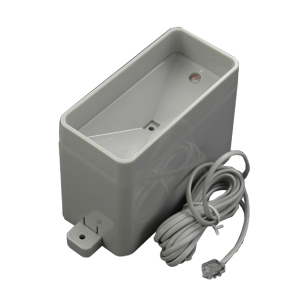 Pluviomètre SEN0575