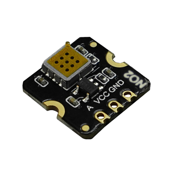 Détecteur de NO2 SEN0574