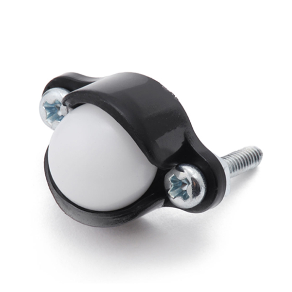 Roue libre 3/8'' 950