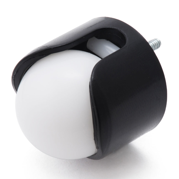 Roue libre 3/4'' 954