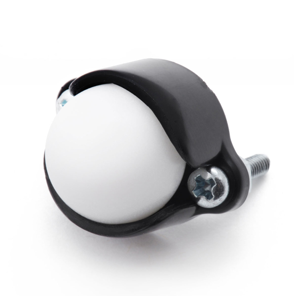 Roue libre 1/2'' 952