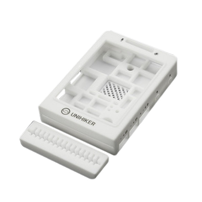 Protection pour Unihiker FIT0934