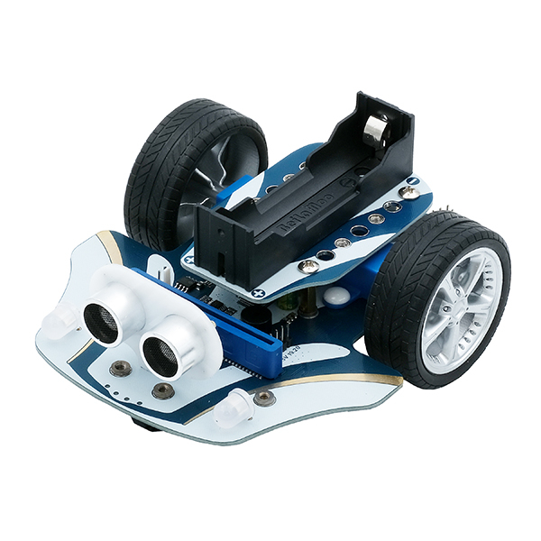 Robot Smart Cutebot Pro EF08292