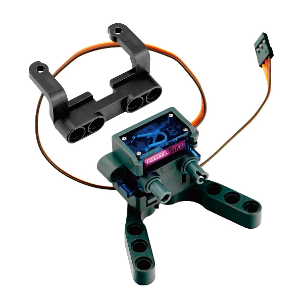 Pince pour Cutebot EF10159