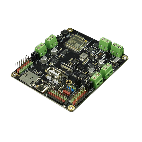 Carte Romeo ESP32-S3 DFR0994
