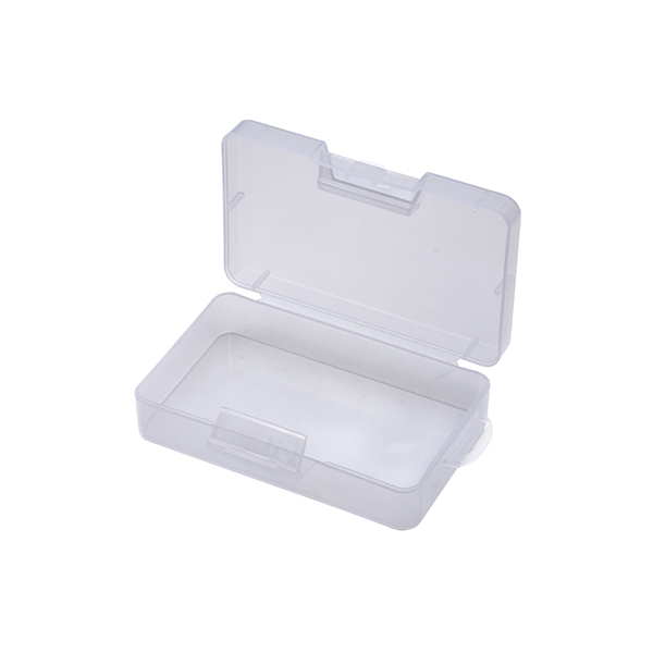 Boite de rangement ECK503