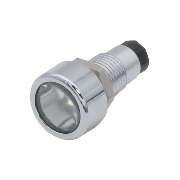 Support étanche IP67 SML1089