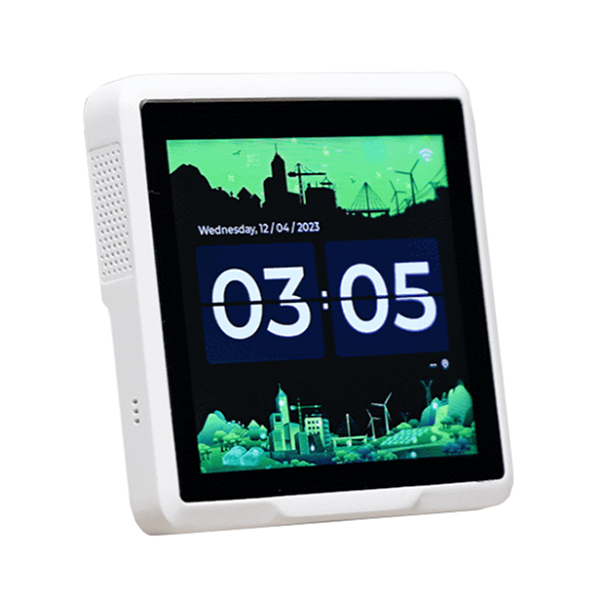 SenseCAP Indicator D1L 114993070