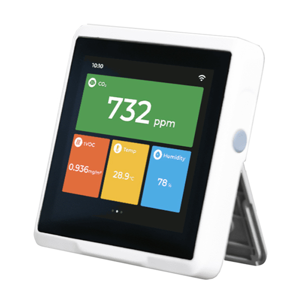 SenseCAP Indicator D1PRO 114993071