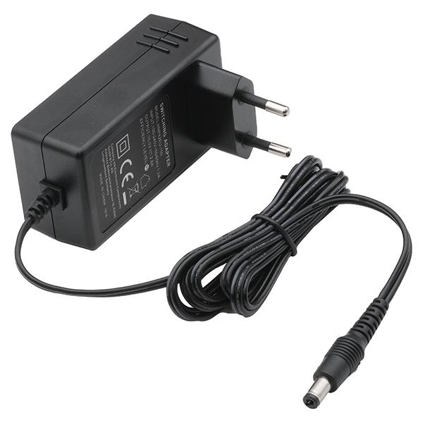 Adaptateur HNP42EU-150