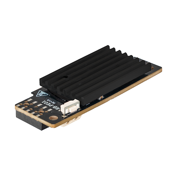 Module PiEnergy-Mini RB-PE01