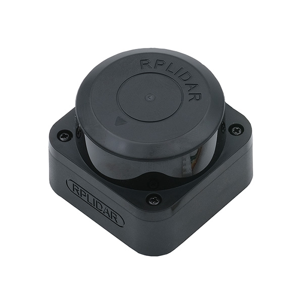 Capteur de distance RPLIDAR C1