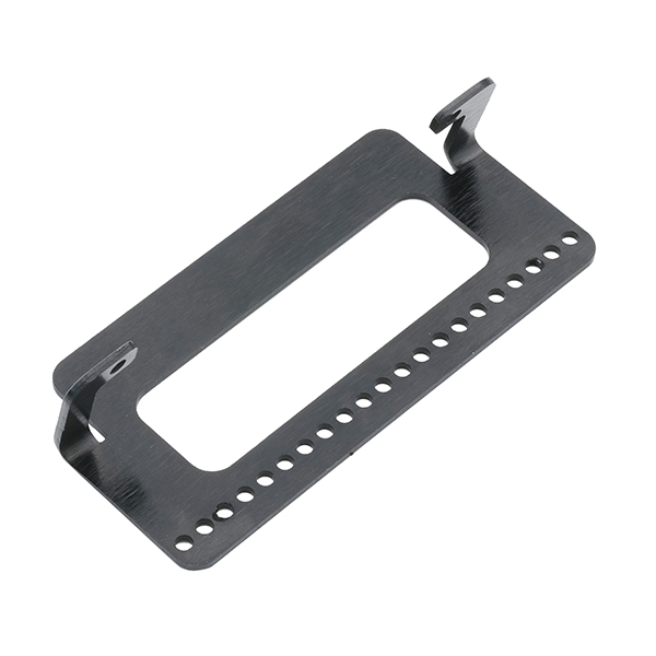 Pare-chocs pour miniQ FIT0378