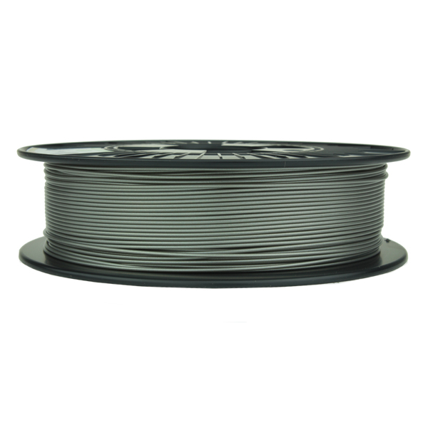 Bobine de fil PLA 1,75 mm 750 g PLA175GA