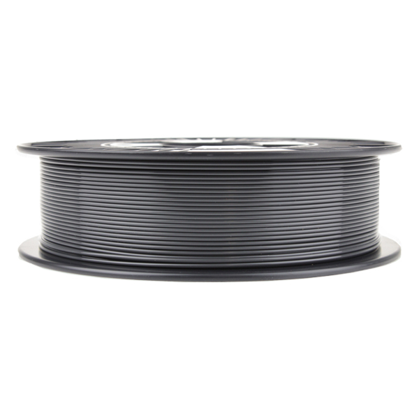 Bobine de fil PLA 1,75 mm 750 g PLA175GF