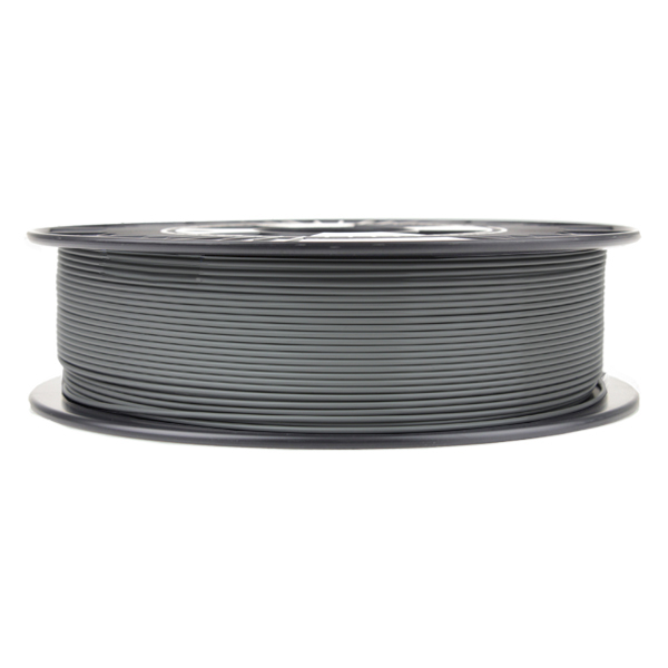 Bobine de fil PLA 1,75 mm 750 g PLA175GP