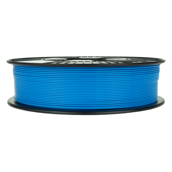 Bobine de fil PLA 1,75 mm 750 g PLA175BCI