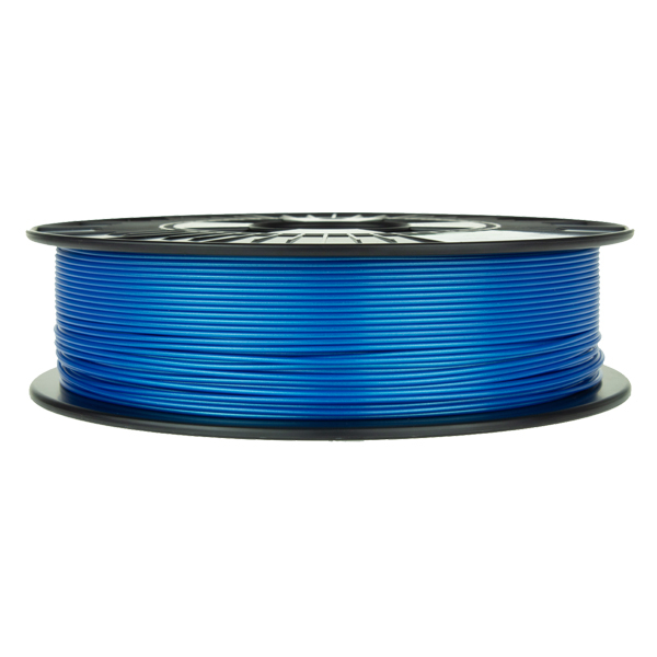 Bobine de fil PLA 1,75 mm 750 g PLA175BP
