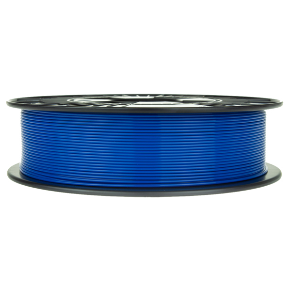 Bobine de fil PLA 1,75 mm 750 g PLA175BS