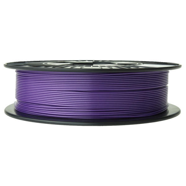 Bobine de fil PLA 1,75 mm 750 g PLA175VI