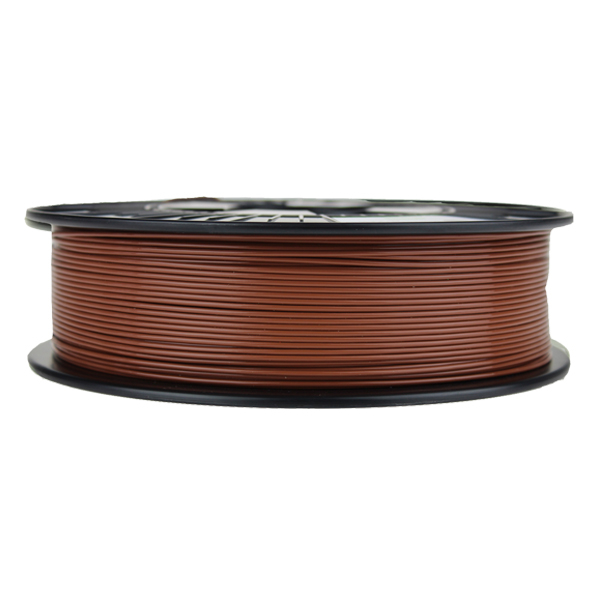 Bobine de fil PLA 1,75 mm 750 g PLA175BR