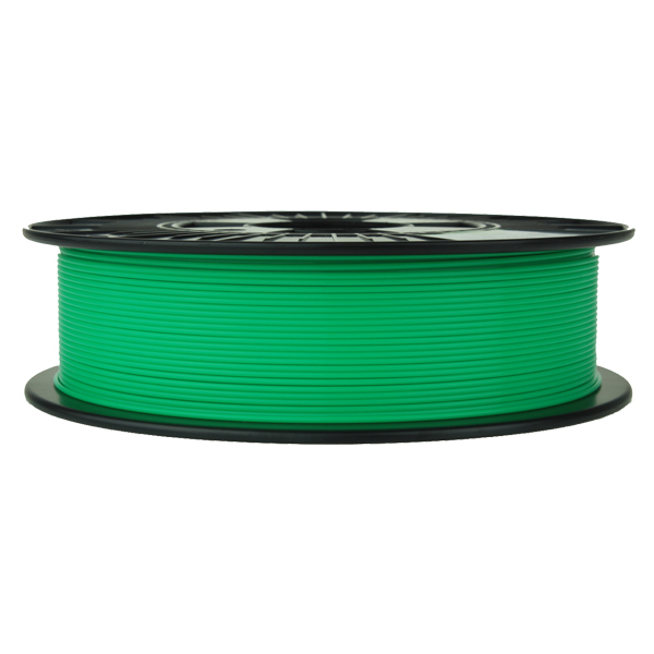 Bobine de fil PLA 1,75 mm 750 g PLA175VT