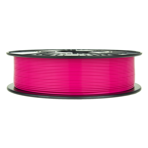 Bobine de fil PLA 1,75 mm 750 g PLA175RO