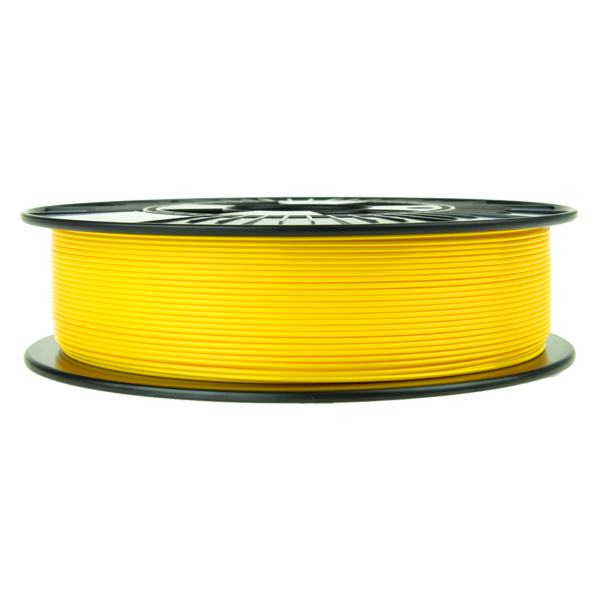 Bobine de fil PLA 1,75 mm 750 g PLA175JA