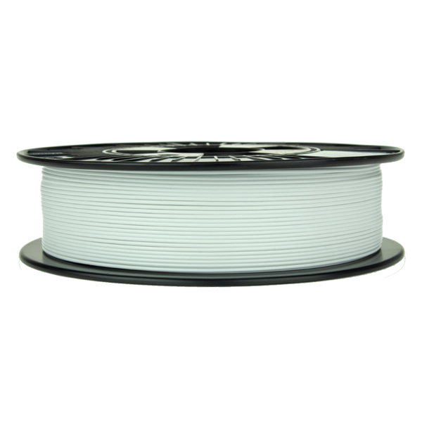 Bobine de fil PLA 1,75 mm 750 g PLA175BC
