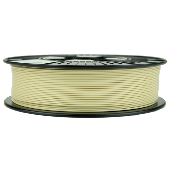 Bobine de fil PLA 1,75 mm 750 g PLA175IV