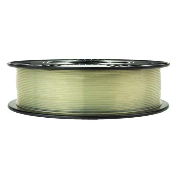 Bobine de fil PLA 1,75 mm 750 g PLA175NA